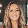 Roxana Miskelly