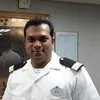 Louis Paes