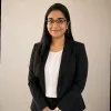 Drishya Jenish