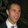 Ignatius Bene