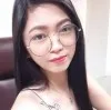 Ellaine Valerio