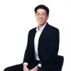 Robin Lim