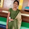 Mallika Grandhi