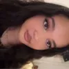Zaina Iftekhar