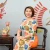 Thi Thanh Hai Pham