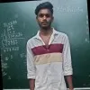 Ranganatha