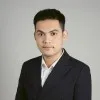 Phatsakon Damkliang