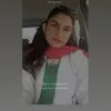 Komal Sehar
