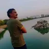 Surya reddy Peddireddy