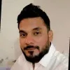 Irfan Qureshi