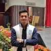 Abhishek Kumar