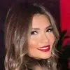 kholoud elbasha