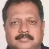 Narayan Masdekar