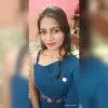 Sangita Chauhan