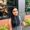 Adlin Riya Dsouza