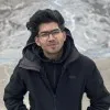 Kartik Dhiman