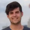 Daniel Wood