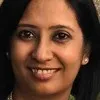 Jyoti Sharma
