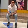 Shubham Tiwari