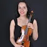 Ayşegül AKKAYA