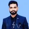 hammad mehmood
