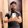 Prabhakar