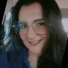 Diane Monteiro
