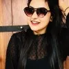 Dinusha Maduwanthi