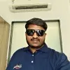 Yogesh Shelke
