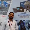 Shuvanker Sarker
