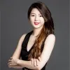 Lisa Ong