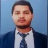 Arpit Shukla