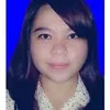 aprisa tri asmawati