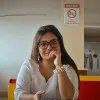Meghna Karmakar