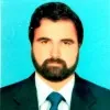 Mudasir Hussain