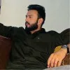 Sahil Srivastava