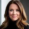Melanie Kearns BSN CDCES