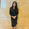 Sneha Dubey