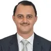 Sandeep Kulkarni