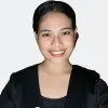 Hunny Mae Roda LPT