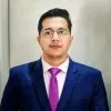 Viraj Pujari