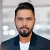Mausam Khan