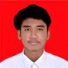 Aryas Nugraha