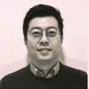 JongWon Lee