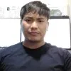 VONG Vilong