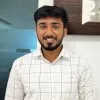 Arpit Bhushan