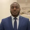 Oluwaseyi Popoola