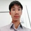 Nathan Hoang