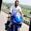 Naveen Aryan