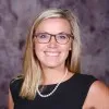 Stacy Muckenthaler